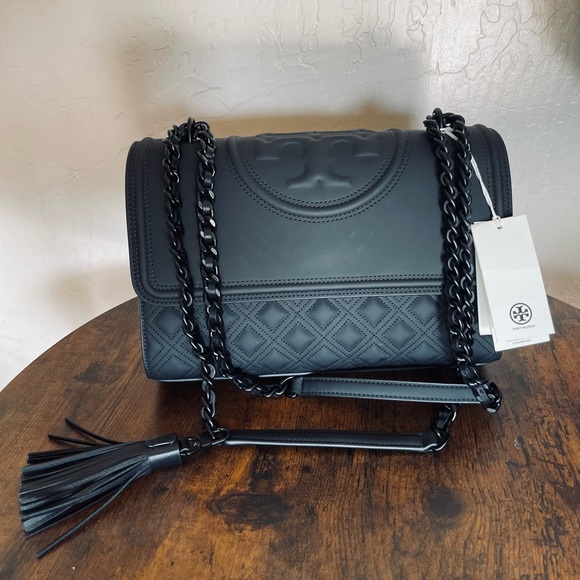 Tory Burch Purse - Picture 2 of 6